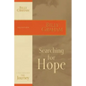 Searching for Hope