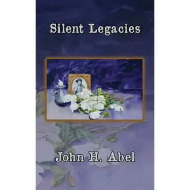 Silent Legacies