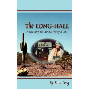 The Long-Hall