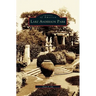 Larz Anderson Park