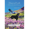 Down to Earth