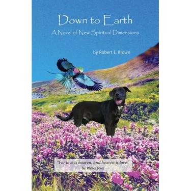 Down to Earth