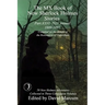 The MX Book of New Sherlock Holmes Stories Part XXVI: 2021 Annual (1889-1897)