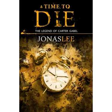 A Time to Die