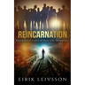 Reincarnation: Exceptional Cases of Past Life Memories