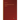 The Philanderer; A Play in Four Acts: in large print