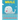 Whale Coloring Book For Kids: Whale ( Coloring Book for Kids )
