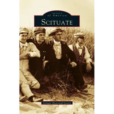 Scituate