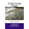 Circular Time: Visiting Scotland's Stone Circles and Cairns