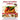 African and Caribbean Cookbook 2: Tales and Recipes from the Motherland
