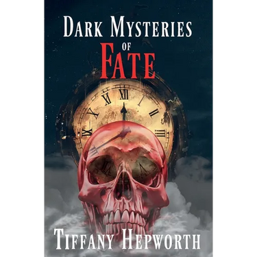 Dark Mysteries of Fate