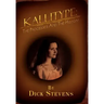 Kallitype: The Processes and the History
