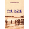 Mystery of Courage