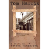 Tom Harris