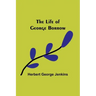 The Life of George Borrow