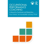 Occupational Performance Coaching: A Manual for Practitioners and Researchers