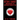 Sitting Target