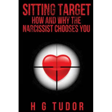 Sitting Target