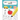 Trace Letters and Numbers Workbook: Learn To Write Alphabet A-Z (Uppercase and Lowercase) and Number 1-10 Writing Practice for Pre K, Kindergarten, an