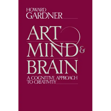 Art, Mind and Brain
