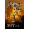 Haunted Tree