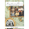 Ingalls on the Prairie: The Gene and Fern Ingalls Story