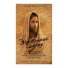 The Nag Hammadi Library: The History and Legacy of the Ancient Gnostic Texts Rediscovered in the 20th Century