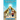 The Wishing Stone #4: Pyramid Puzzles