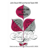 Essays on Sex Equality