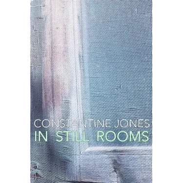 In Still Rooms