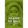 Island of Bali