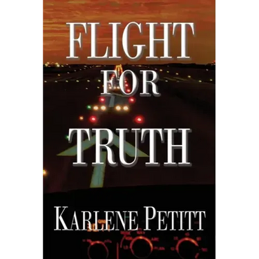 Flight For Truth