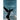 Angelology