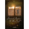 Bowed Down to the Dust: Glimpses of Steadfast Love and Faithfulness