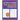 Letters & Numbers Tracing Practice Workbook: Writing Alphabets and Numbers for Preschoolers Practice Uppercase & Lowercase ABC with Progressively Ligh