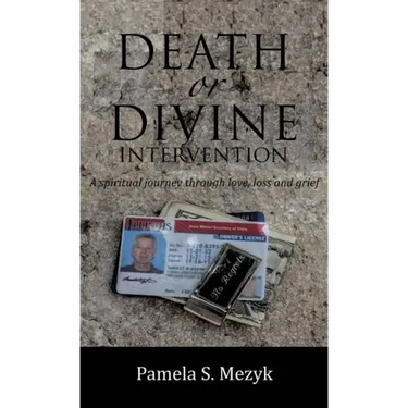 Death or Divine Intervention