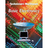 Technician's Workbook: Basic Electronics
