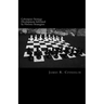 Cyberspace Strategy Development Informed by Historic Strategists: Thucydides, Jomini, A.T. Mahan and Herman Kahn and application to cyberspace
