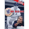 Mr. Red Sox: The Johnny Pesky Story