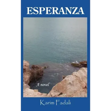 Esperanza