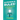Experience Rules!: The Experience Operating System (XOS) and 8 Keys to Enable It