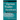 Option Trader, 2e