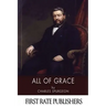 All of Grace