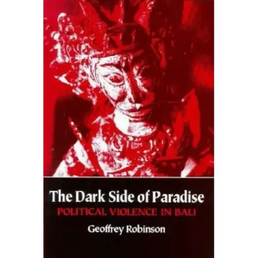 The Dark Side of Paradise: Sexual Politics and Evangelicalism in Revolutionary New England