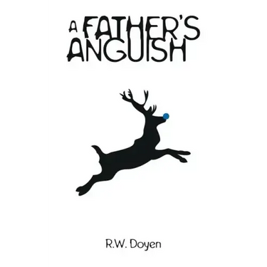 A Father's Anguish