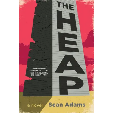 The Heap