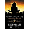 Revenge & Rapture: A Snarky Urban Fantasy Detective Series