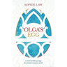 Olga's Egg