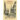 Theories of Development in the Oxford Movement