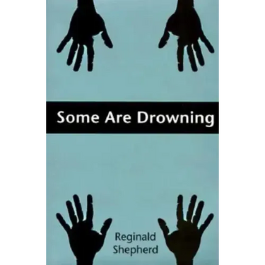 Some Are Drowning